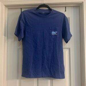 Girls Vineyard Vines T shirt. NWT